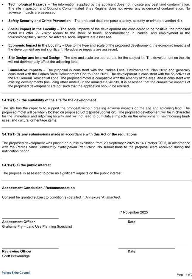 A document with text on it

AI-generated content may be incorrect.