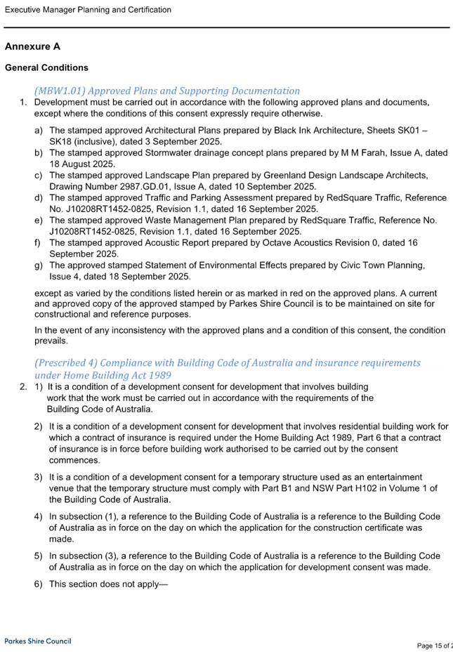 A paper with text on it

AI-generated content may be incorrect.