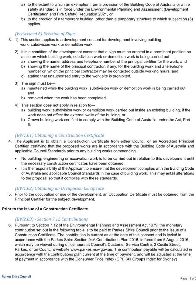 A paper with text on it

AI-generated content may be incorrect.