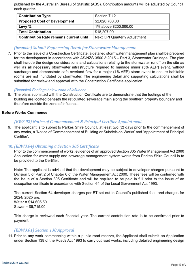 A document with text on it

AI-generated content may be incorrect.