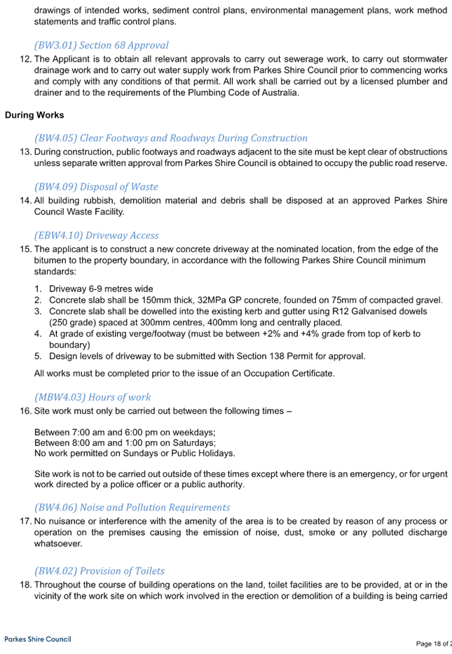 A white and black text with blue text

AI-generated content may be incorrect.