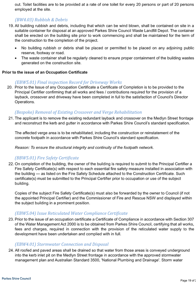 A document with text on it

AI-generated content may be incorrect.