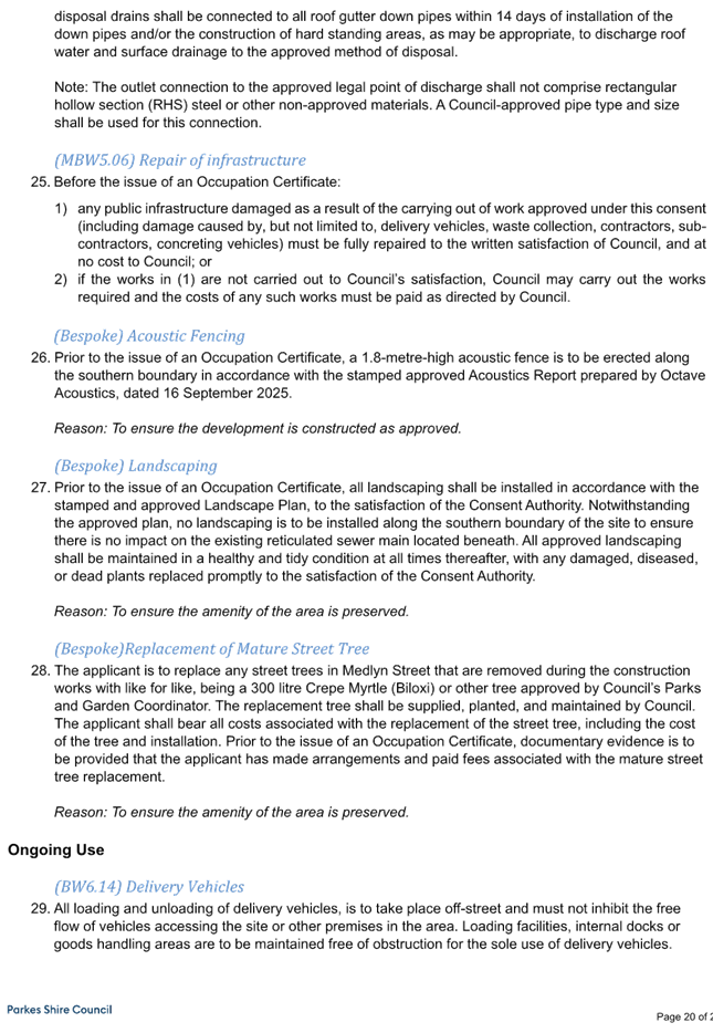 A document with text on it

AI-generated content may be incorrect.