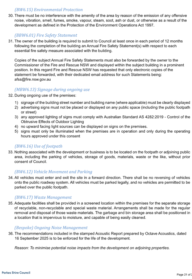 A page of a paper with text

AI-generated content may be incorrect.