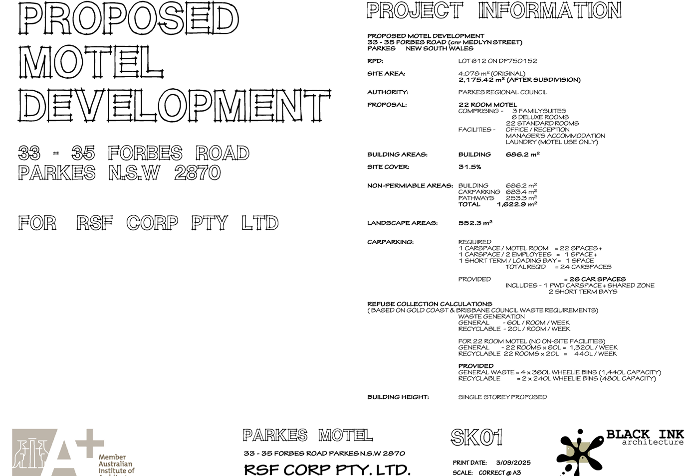 A close-up of a document

AI-generated content may be incorrect.