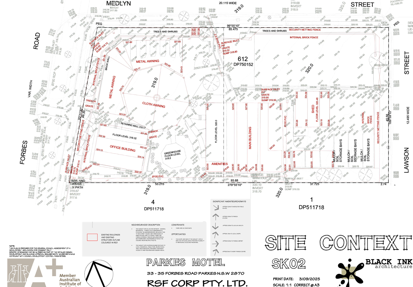A blueprint of a building

AI-generated content may be incorrect.
