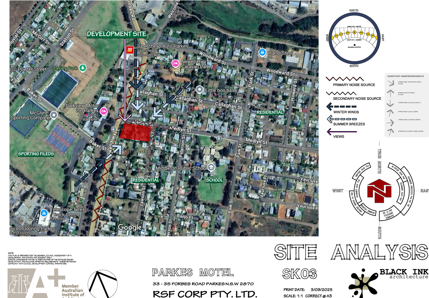 An aerial view of a town

AI-generated content may be incorrect.