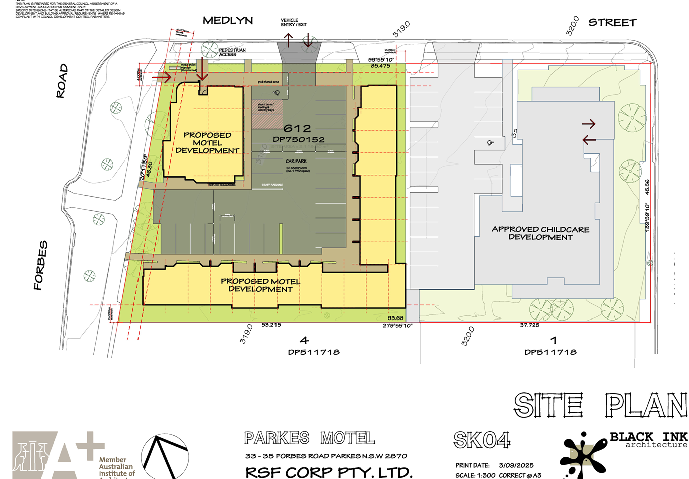 A blueprint of a building

AI-generated content may be incorrect.