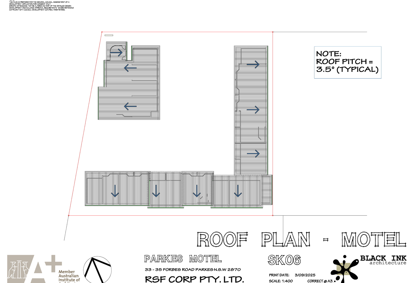 A blueprint of a building

AI-generated content may be incorrect.