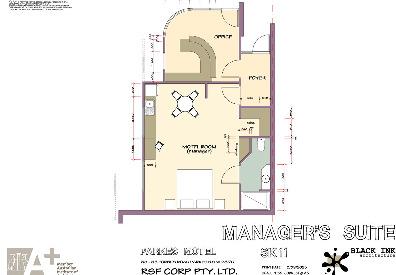 A floor plan of a house

AI-generated content may be incorrect.