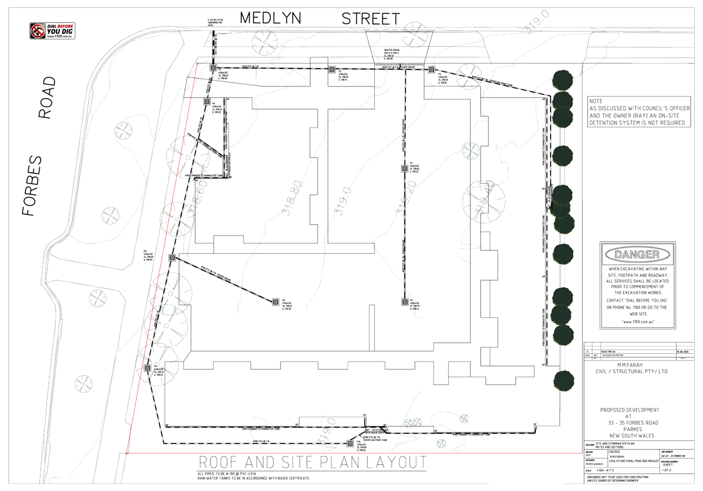 A blueprint of a building

AI-generated content may be incorrect.