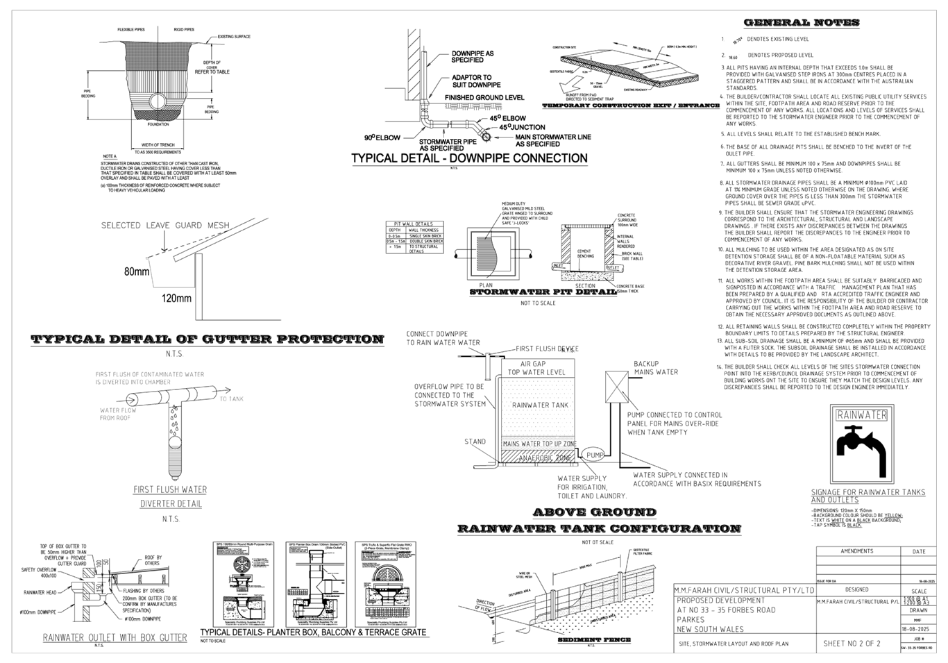 A close-up of a diagram

AI-generated content may be incorrect.