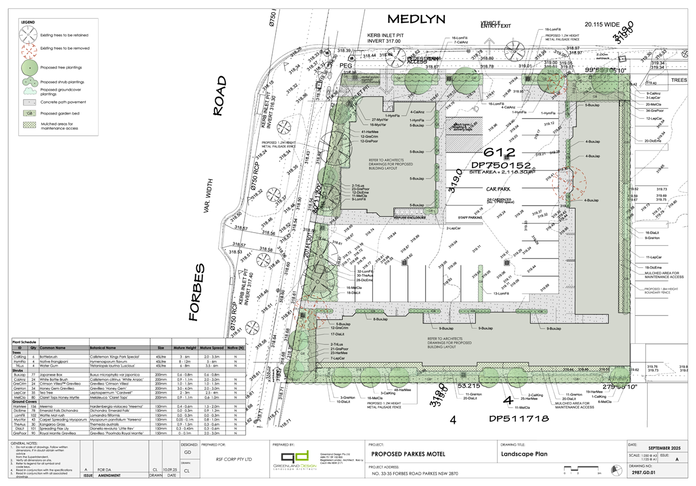 A blueprint of a building

AI-generated content may be incorrect.