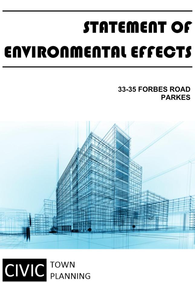 A blue and white image of a building

AI-generated content may be incorrect.