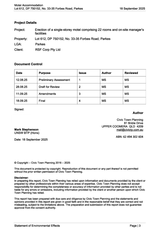 A close-up of a document

AI-generated content may be incorrect.