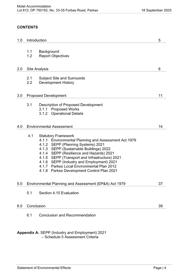 A close-up of a document

AI-generated content may be incorrect.