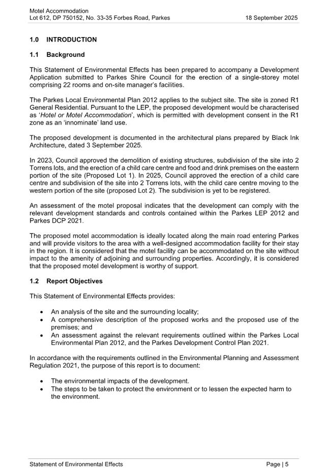 A document with text on it

AI-generated content may be incorrect.