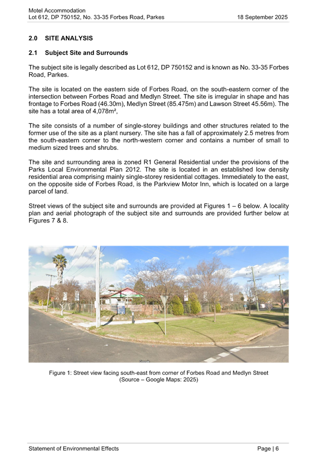 A close-up of a document

AI-generated content may be incorrect.