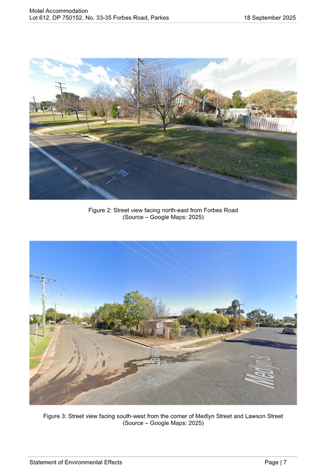 A collage of a street

AI-generated content may be incorrect.