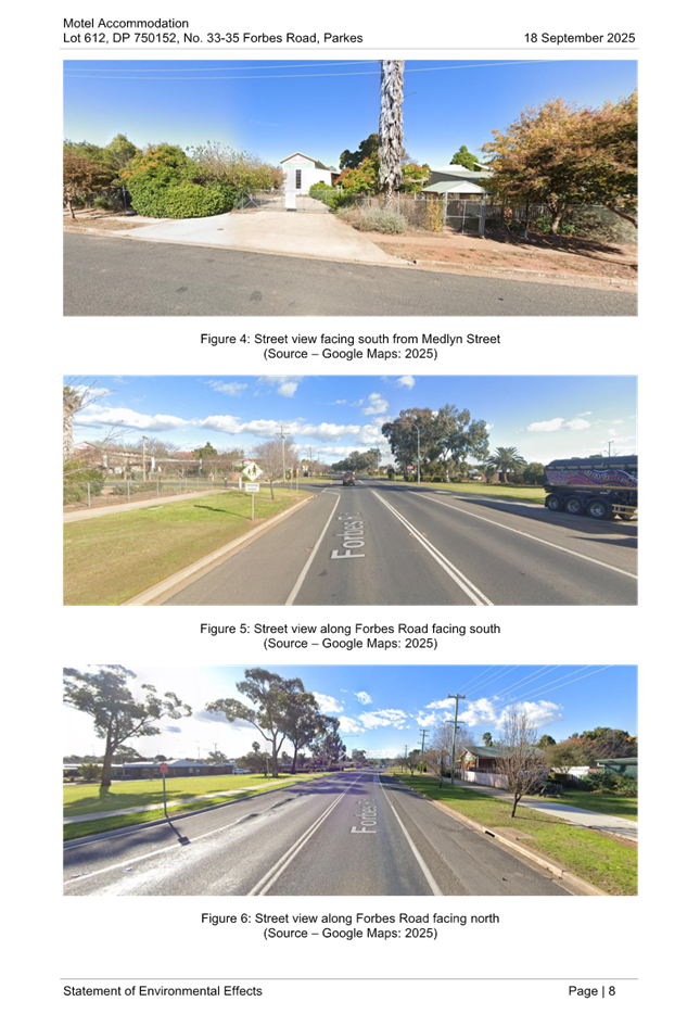 A collage of a road

AI-generated content may be incorrect.