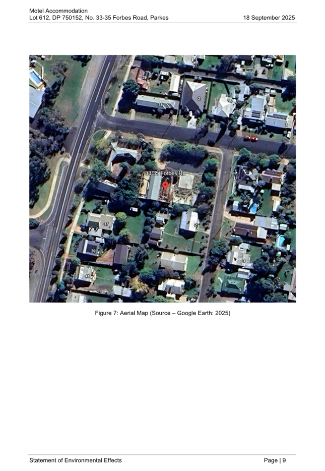 An aerial view of a neighborhood

AI-generated content may be incorrect.