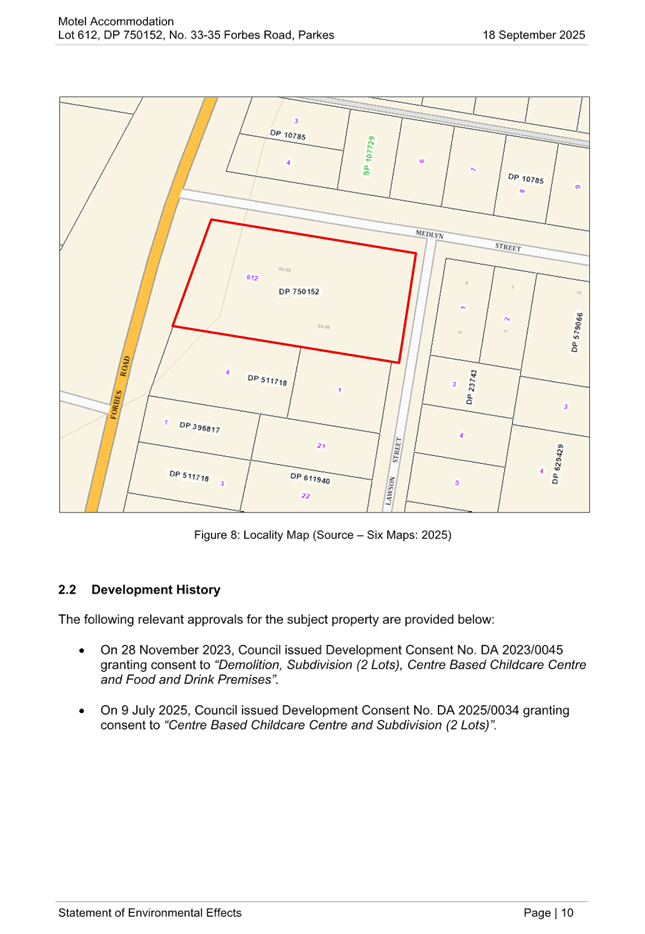 A map of a neighborhood

AI-generated content may be incorrect.