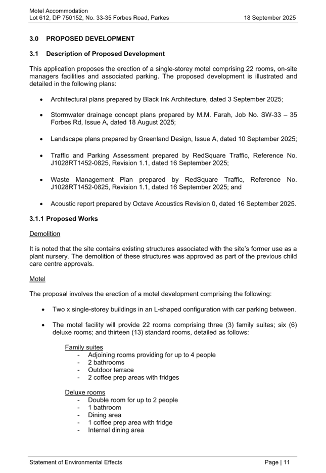 A close-up of a document

AI-generated content may be incorrect.