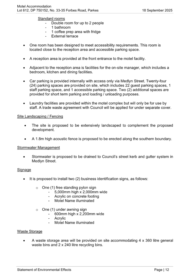 A document with text on it

AI-generated content may be incorrect.