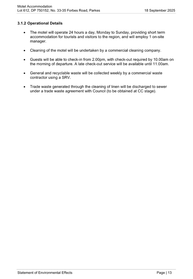 A close-up of a document

AI-generated content may be incorrect.