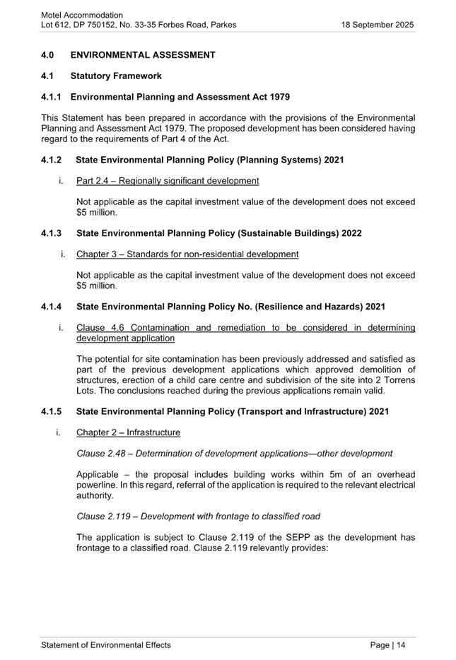 A document with text on it

AI-generated content may be incorrect.
