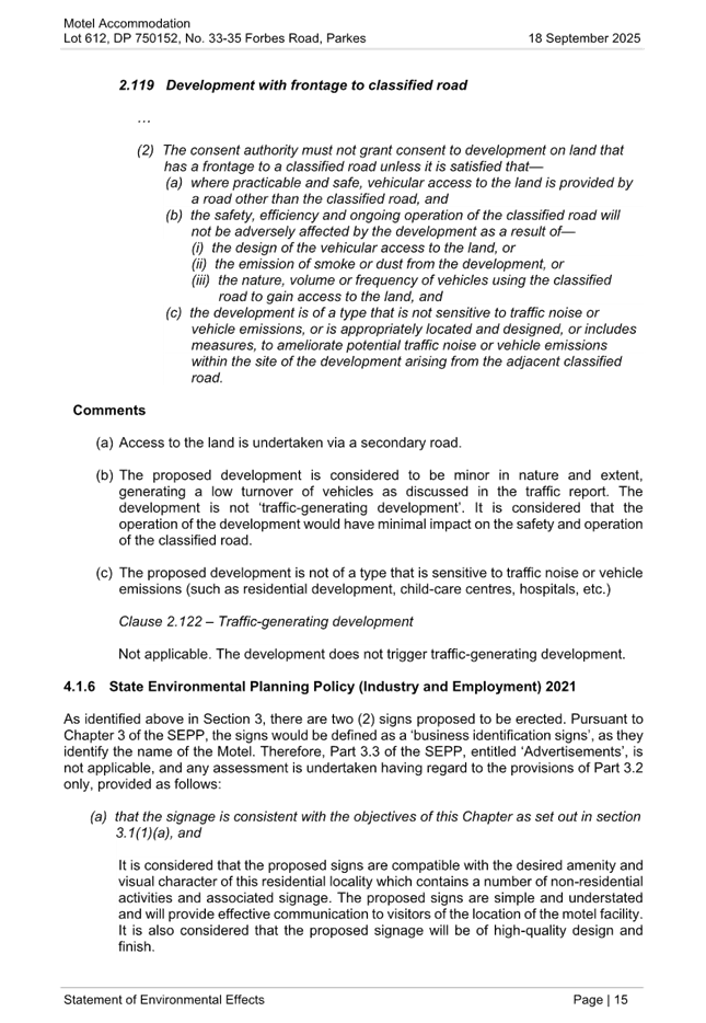 A document with text on it

AI-generated content may be incorrect.