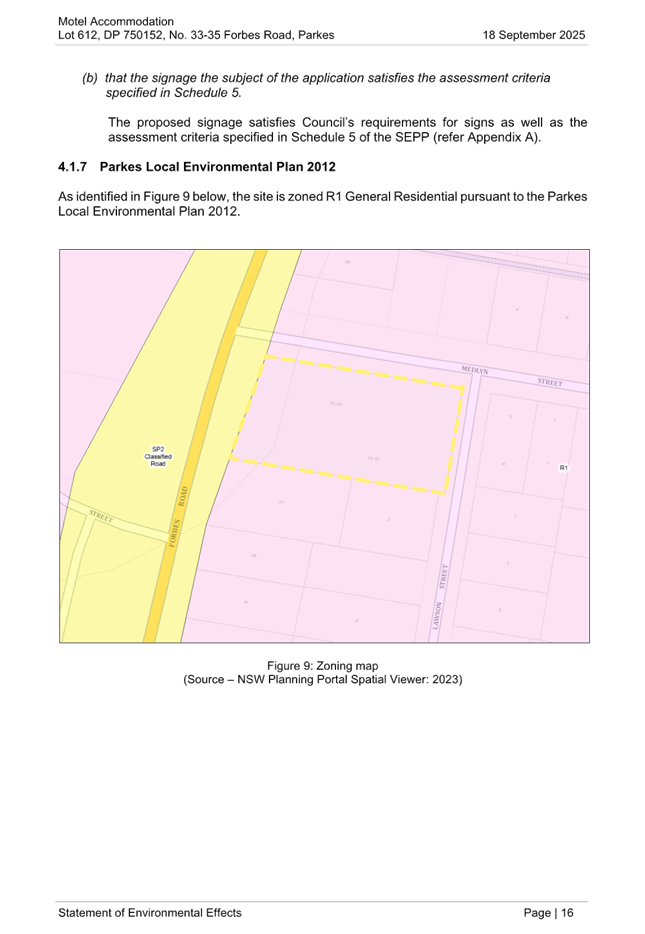 A screenshot of a computer generated map

AI-generated content may be incorrect.