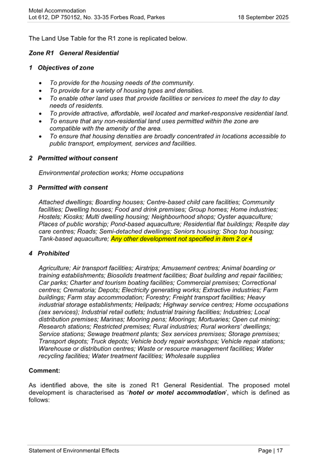 A document with text and a yellow line

AI-generated content may be incorrect.