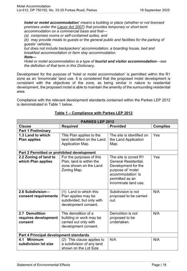 A document with text and images

AI-generated content may be incorrect.