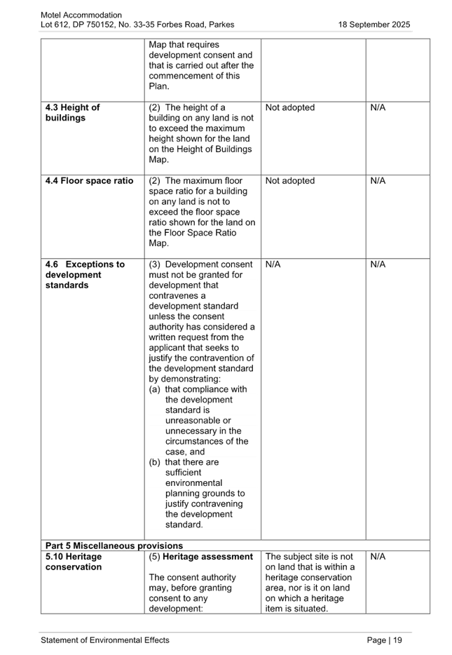 A close-up of a document

AI-generated content may be incorrect.