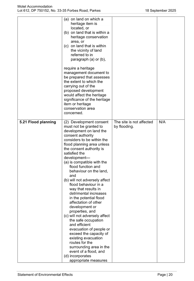 A white rectangular object with black text

AI-generated content may be incorrect.