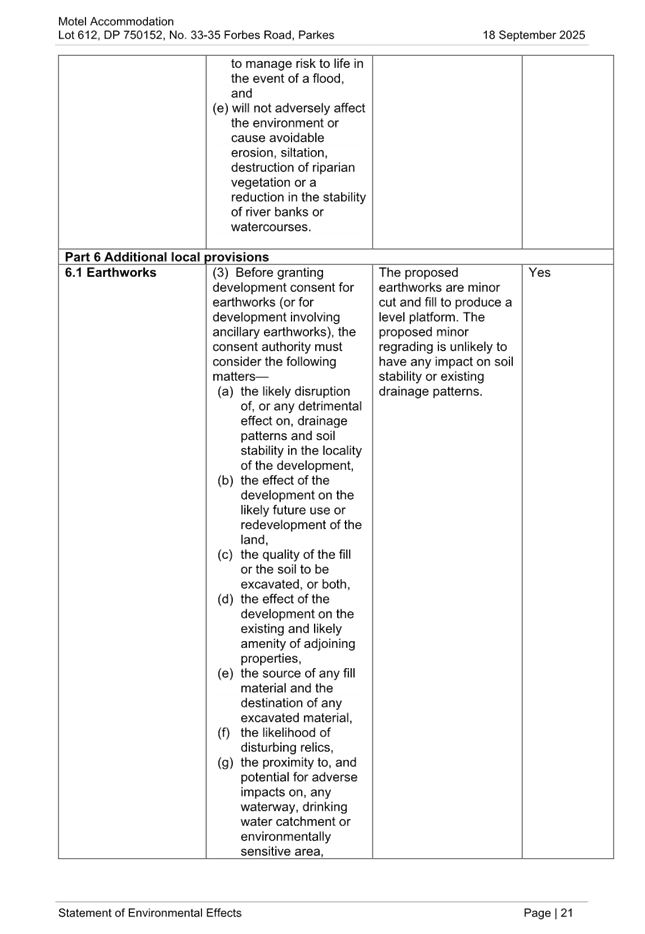 A close-up of a document

AI-generated content may be incorrect.
