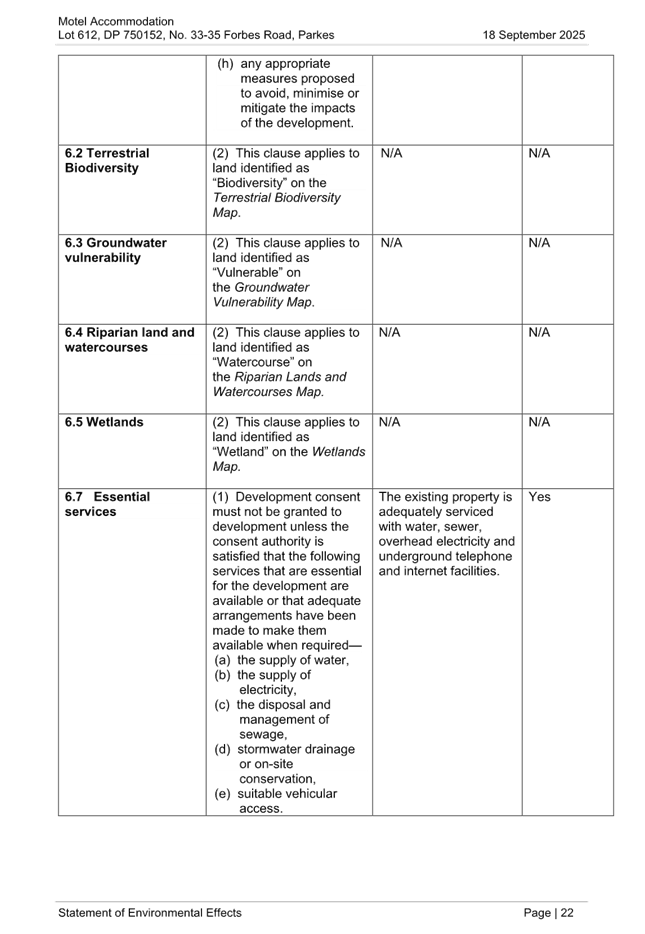 A white sheet of paper with black text

AI-generated content may be incorrect.
