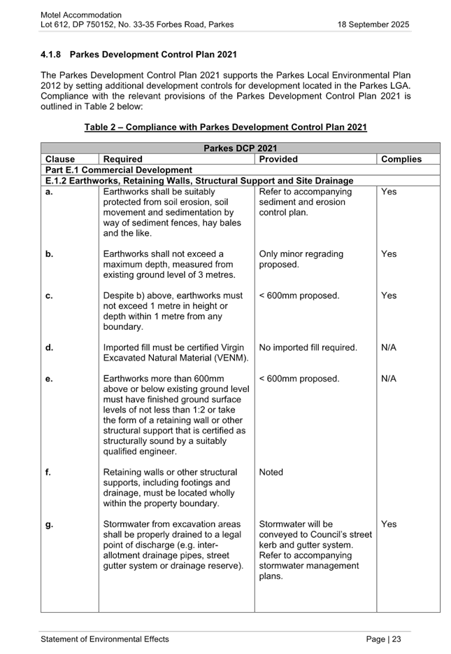 A close-up of a document

AI-generated content may be incorrect.