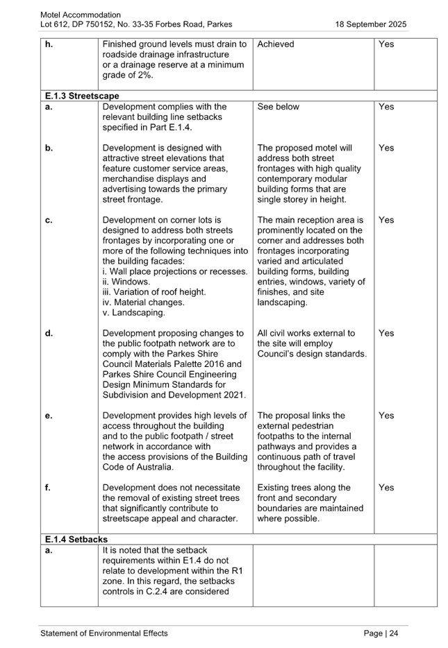 A close-up of a paper

AI-generated content may be incorrect.