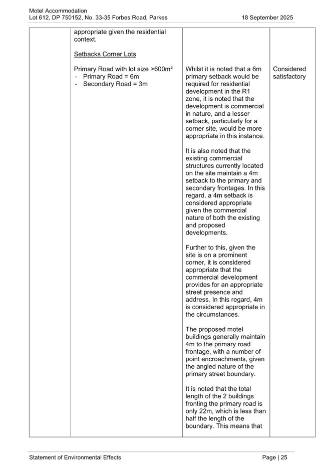 A close-up of a document

AI-generated content may be incorrect.