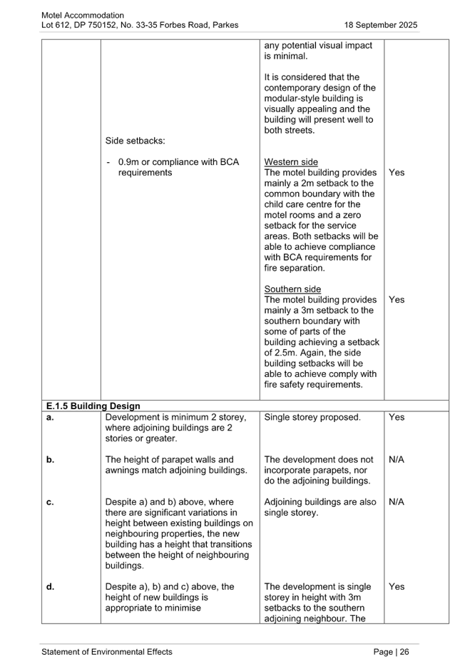 A close-up of a paper

AI-generated content may be incorrect.