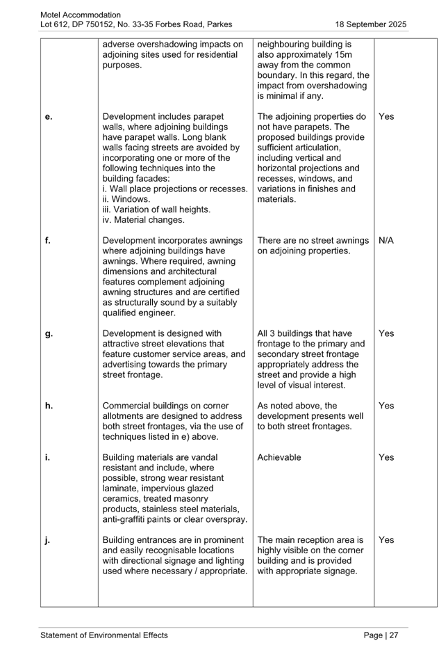 A close-up of a paper

AI-generated content may be incorrect.