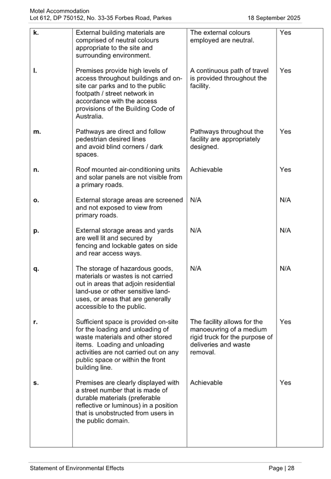 A close-up of a document

AI-generated content may be incorrect.