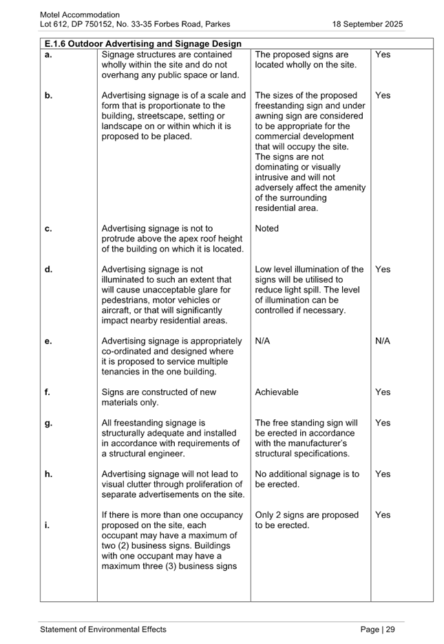 A paper with text on it

AI-generated content may be incorrect.