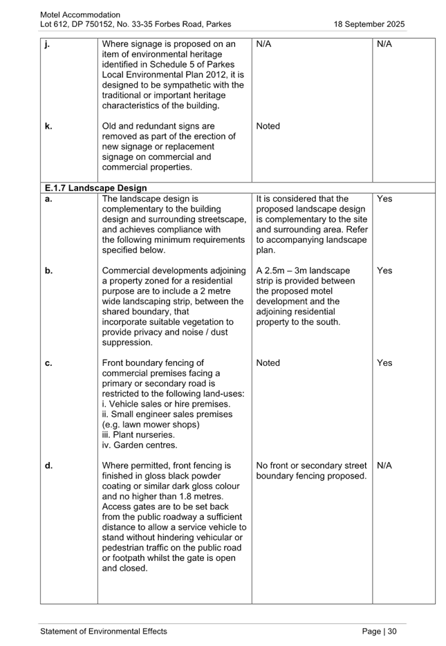 A close-up of a paper

AI-generated content may be incorrect.