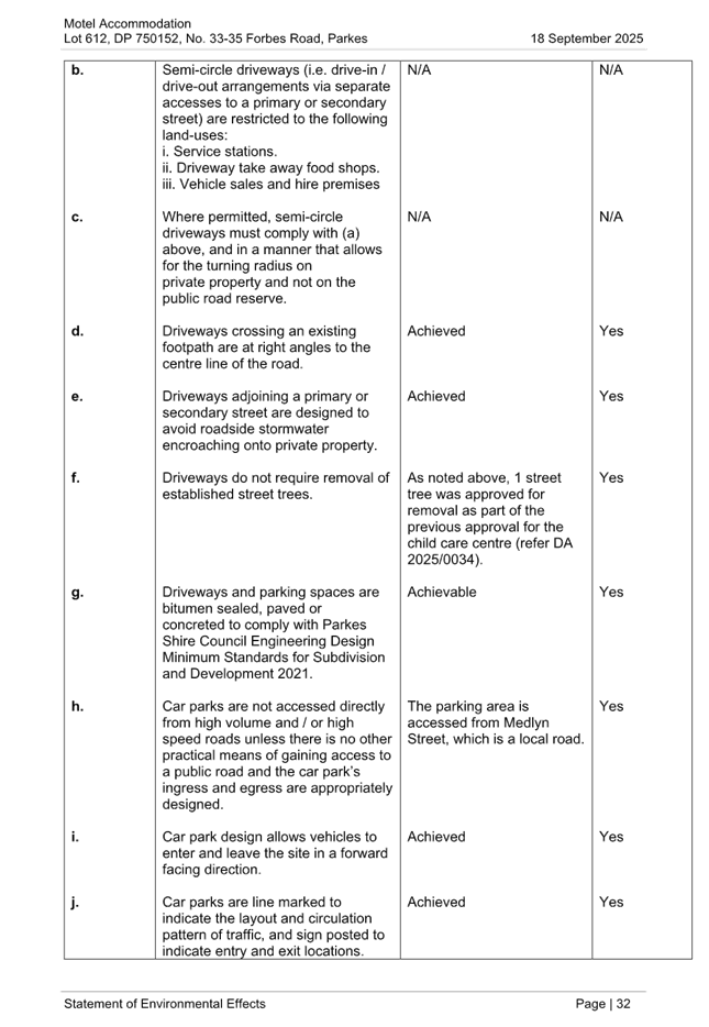 A close-up of a paper

AI-generated content may be incorrect.