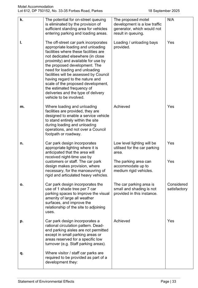 A close-up of a document

AI-generated content may be incorrect.