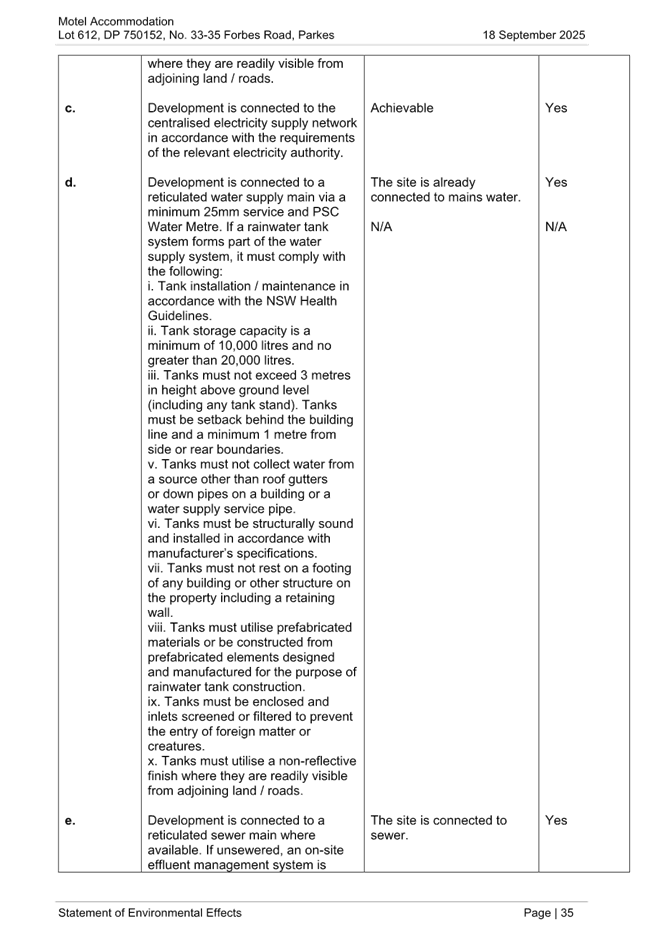 A paper with text on it

AI-generated content may be incorrect.