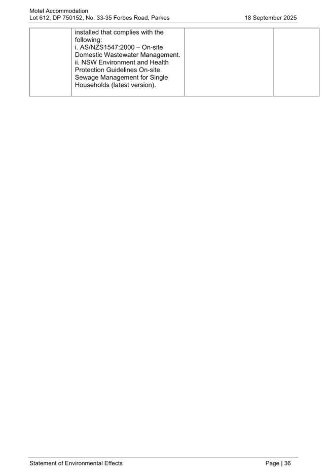 A white paper with black text

AI-generated content may be incorrect.
